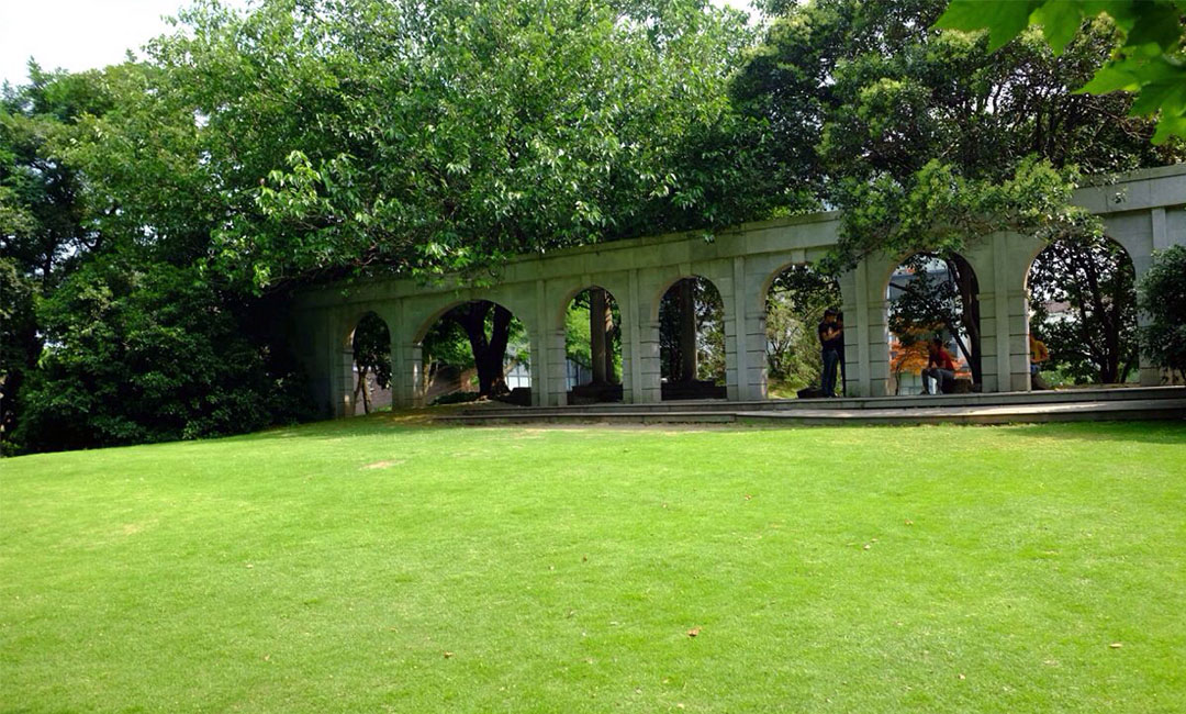 宁河大了学微信加粉案例