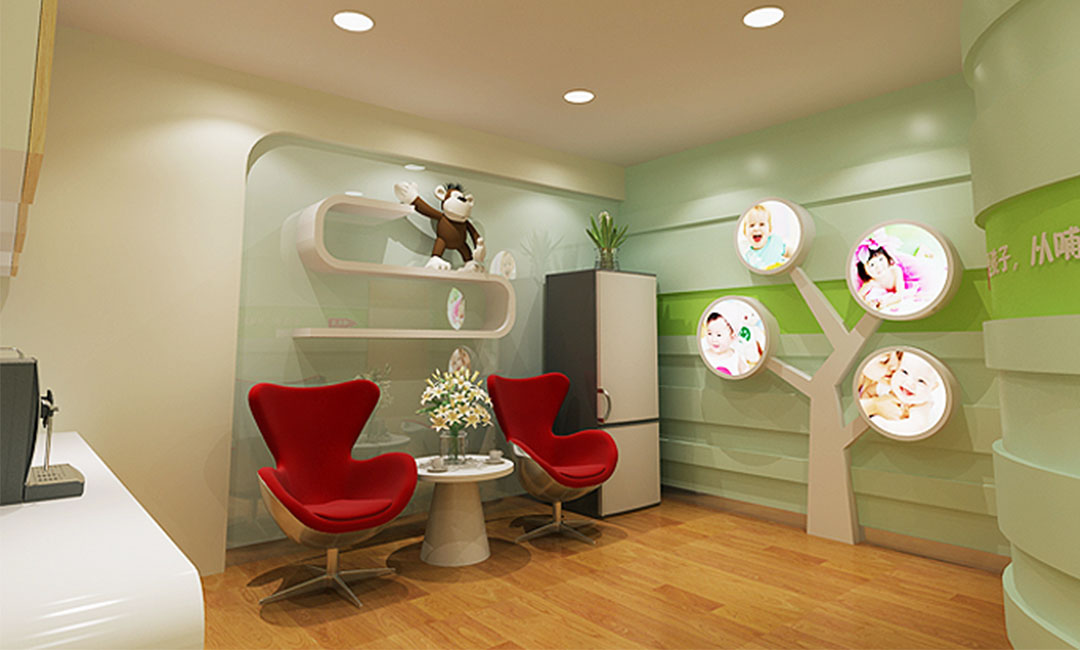 宁河拇指妈咪搜狗DSP案例