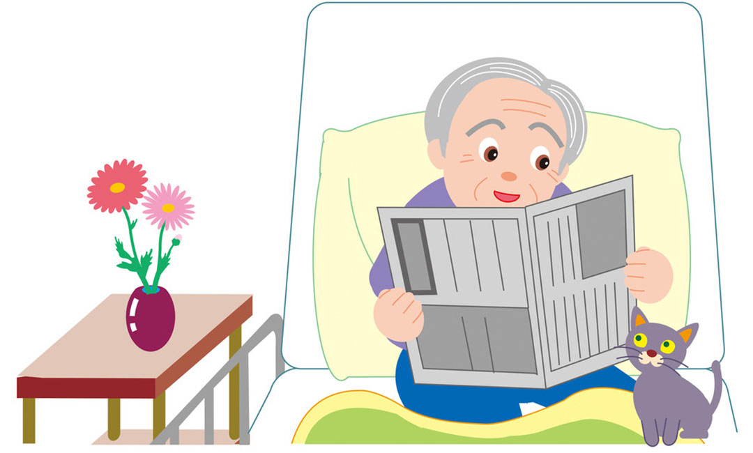 宁河小飞读报搜狗竞价案例